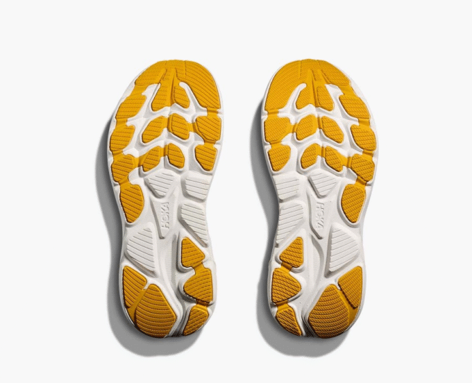 HOKA ONE ONE Anacapa 2 Low GTX HOKA ONE ONE Anacapa 2 Low GTX