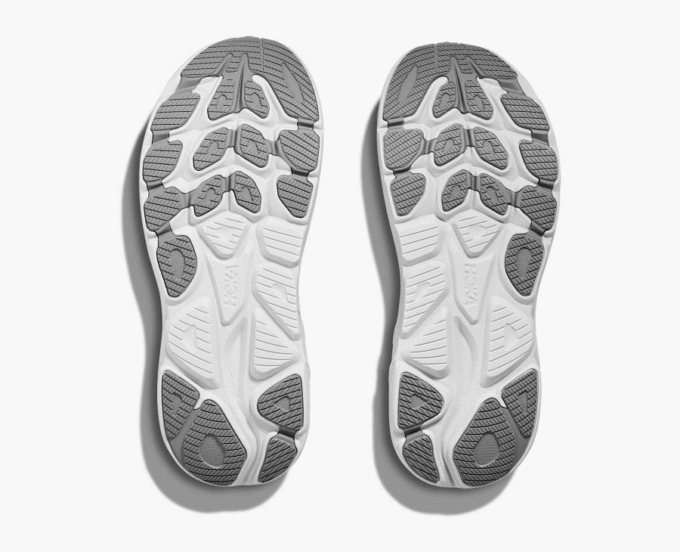 HOKA ONE ONE Anacapa 2 Low GTX