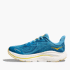 HOKA ONE ONE Anacapa 2 Low GTX HOKA ONE ONE Anacapa 2 Low GTX