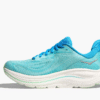 HOKA ONE ONE Anacapa 2 Low GTX