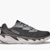 HOKA ONE ONE Anacapa 2 Mid GTX