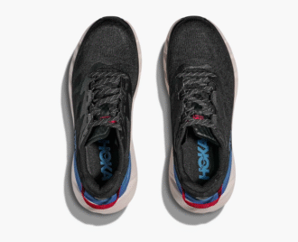 HOKA ONE ONE Anacapa 2 Mid GTX