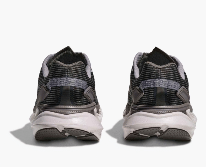 HOKA ONE ONE Anacapa 2 Mid GTX