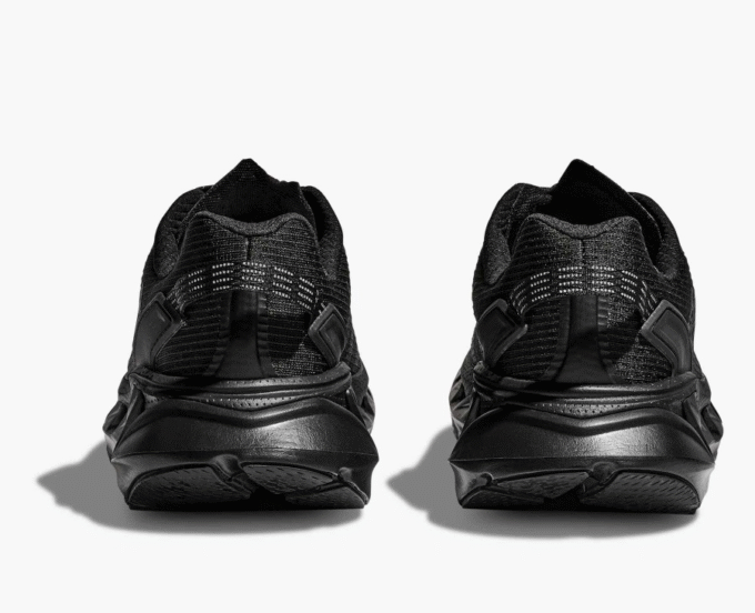 HOKA ONE ONE Anacapa 2 Mid GTX