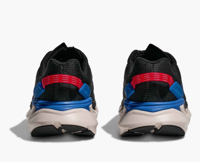 HOKA ONE ONE Anacapa 2 Mid GTX