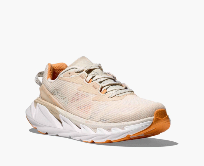 HOKA ONE ONE Anacapa 2 Mid GTX