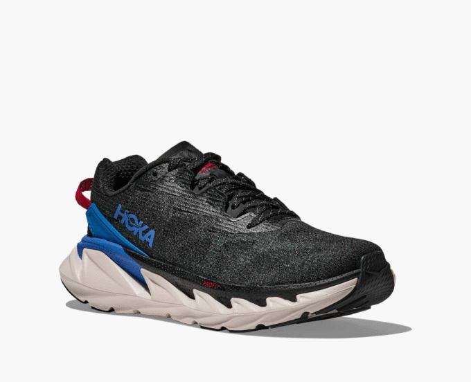 HOKA ONE ONE Anacapa 2 Mid GTX