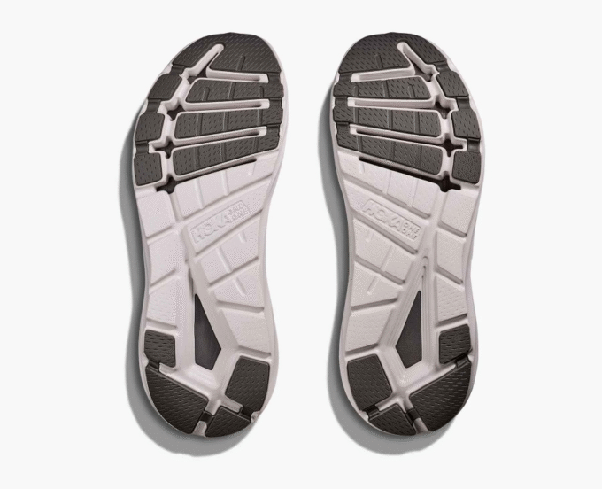 HOKA ONE ONE Anacapa 2 Mid GTX