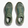 HOKA ONE ONE Anacapa Breeze Low