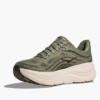 HOKA ONE ONE Anacapa Breeze Low