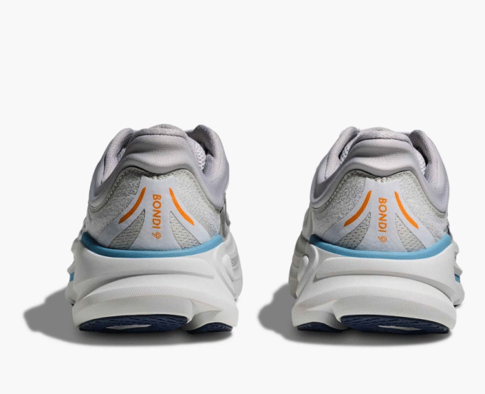 HOKA ONE ONE Anacapa Breeze Low