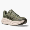 HOKA ONE ONE Anacapa Breeze Low