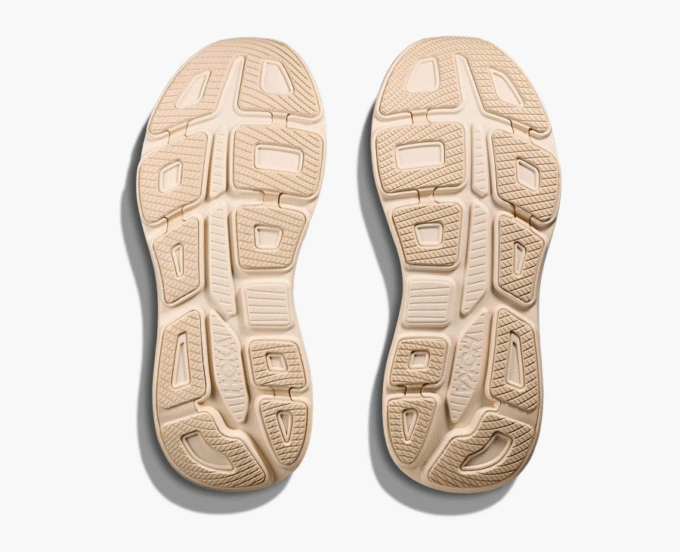 HOKA ONE ONE Anacapa Breeze Low