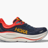 HOKA ONE ONE Anacapa Breeze Mid