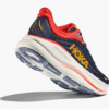 HOKA ONE ONE Anacapa Breeze Mid