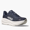 HOKA ONE ONE Anacapa Breeze Mid