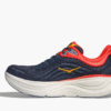 HOKA ONE ONE Anacapa Breeze Mid