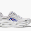 HOKA ONE ONE Arahi 7
