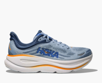 HOKA ONE ONE Arahi 7