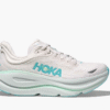 HOKA ONE ONE Arahi 7