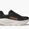 HOKA ONE ONE Arahi 7
