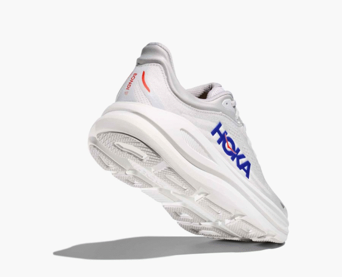 HOKA ONE ONE Arahi 7