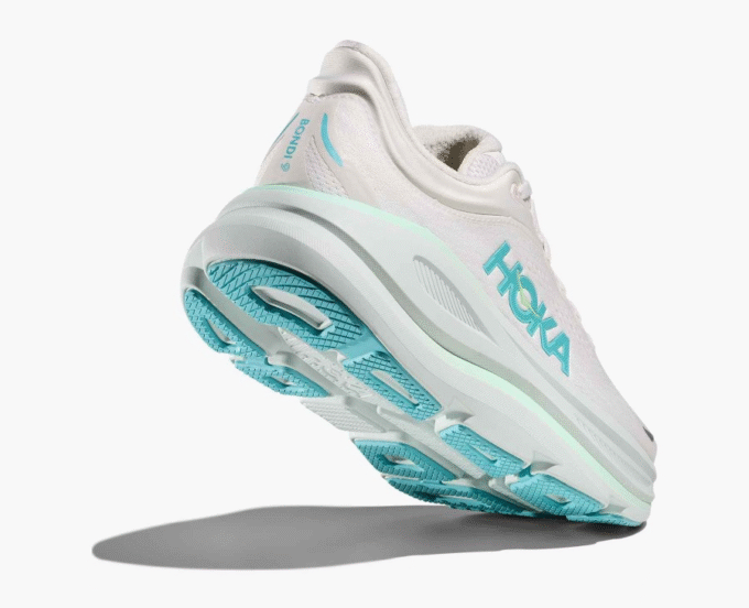 HOKA ONE ONE Arahi 7