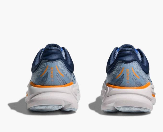 HOKA ONE ONE Arahi 7