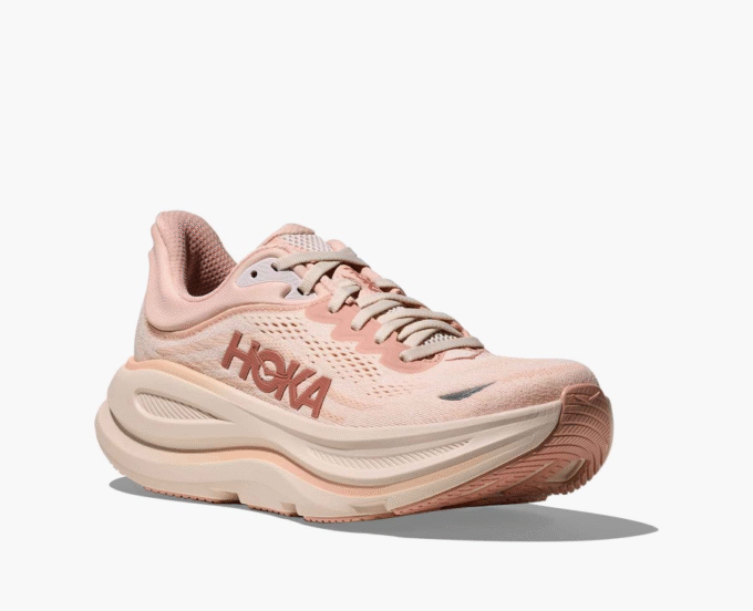HOKA ONE ONE Arahi 7