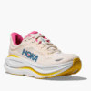 HOKA ONE ONE Arahi 7