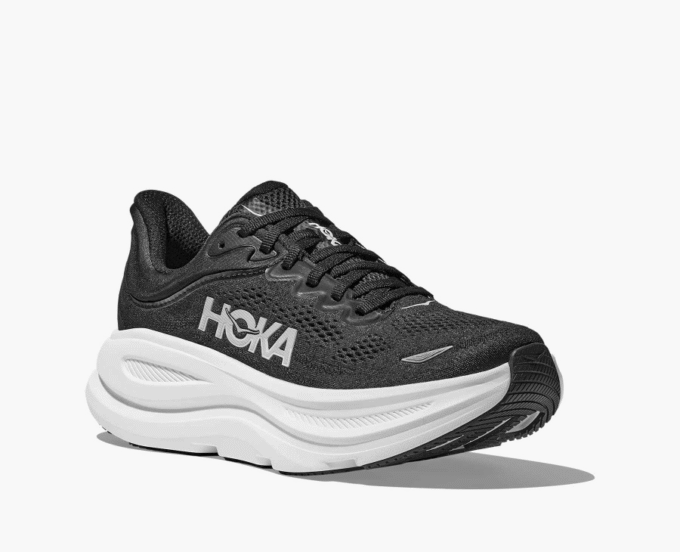 HOKA ONE ONE Arahi 7