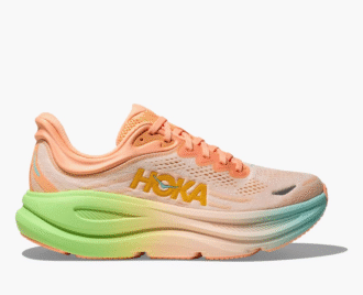 HOKA ONE ONE Arahi 7