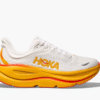 HOKA ONE ONE Arahi 8