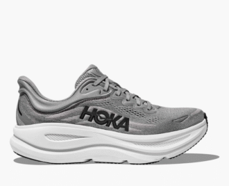 HOKA ONE ONE Arahi 8