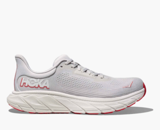 HOKA ONE ONE Arahi 8