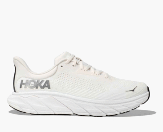 HOKA ONE ONE Arahi 8