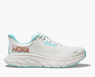 HOKA ONE ONE Arahi 8