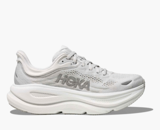 HOKA ONE ONE Arahi 8