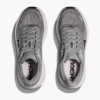 HOKA ONE ONE Arahi 8