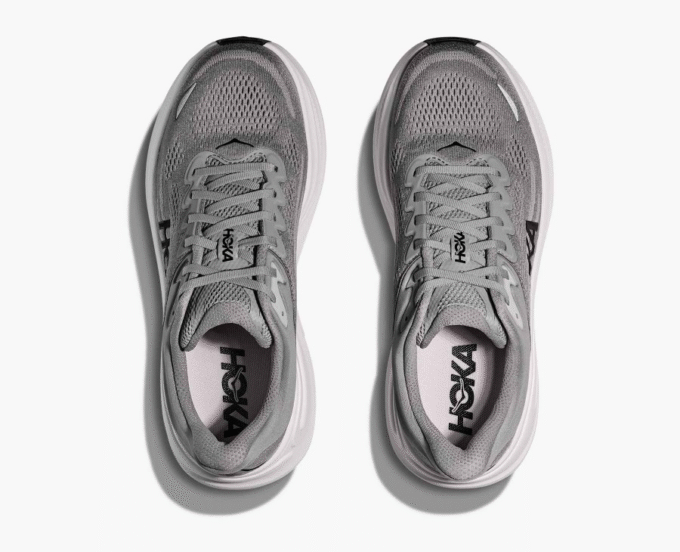 HOKA ONE ONE Arahi 8