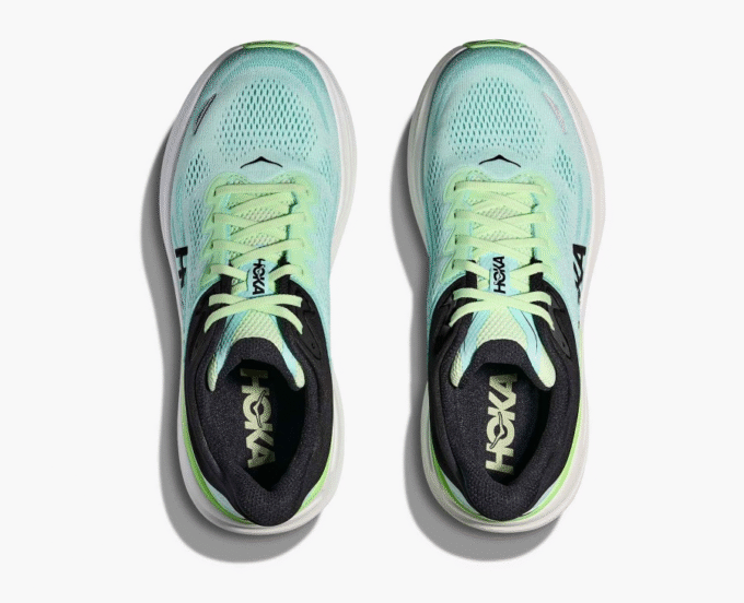HOKA ONE ONE Arahi 8