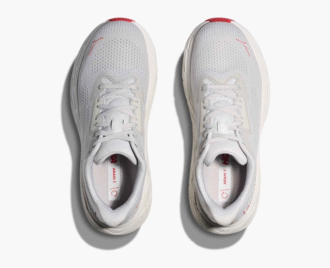 HOKA ONE ONE Arahi 8