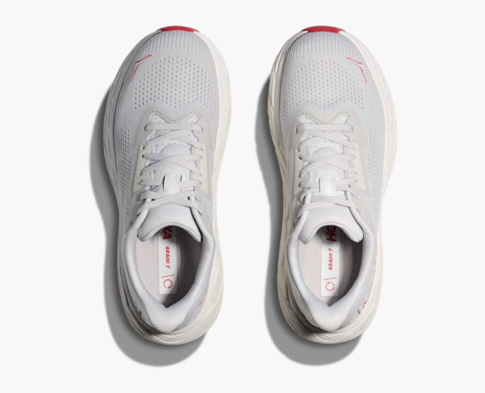 HOKA ONE ONE Arahi 8