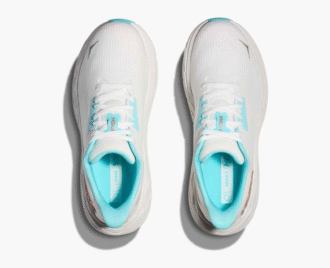 HOKA ONE ONE Arahi 8