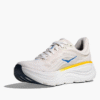 HOKA ONE ONE Arahi 8