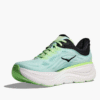 HOKA ONE ONE Arahi 8