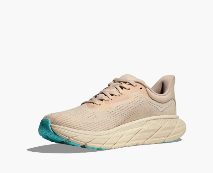 HOKA ONE ONE Arahi 8