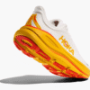 HOKA ONE ONE Arahi 8