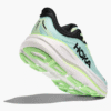 HOKA ONE ONE Arahi 8