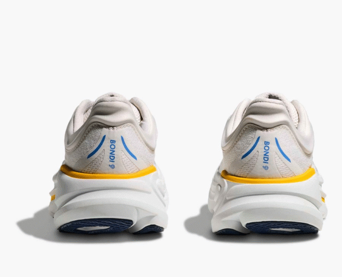 HOKA ONE ONE Arahi 8